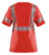 blåkläder T-shirt blåkläder womens hvis 350225375500 size m
