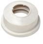 GUMINIS PERĖJIMAS 50X25 MM