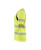 blåkläder T-shirt blåkläder womens hvis 350325373389 size m