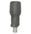 vilpe Takfläkt vilpe eco160p/is/700 flow xl grå