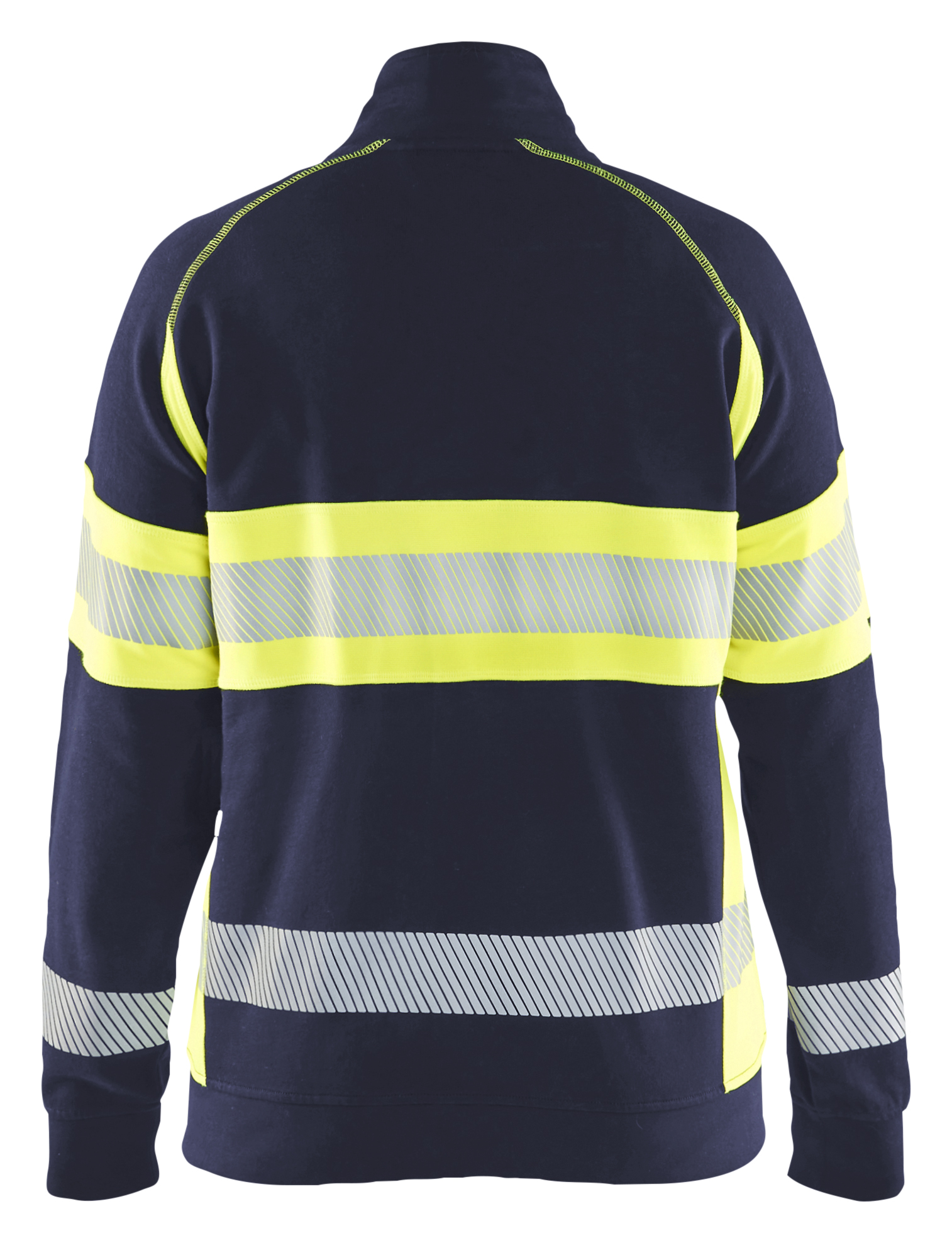 blåkläder Women highvis college 350511588933 m