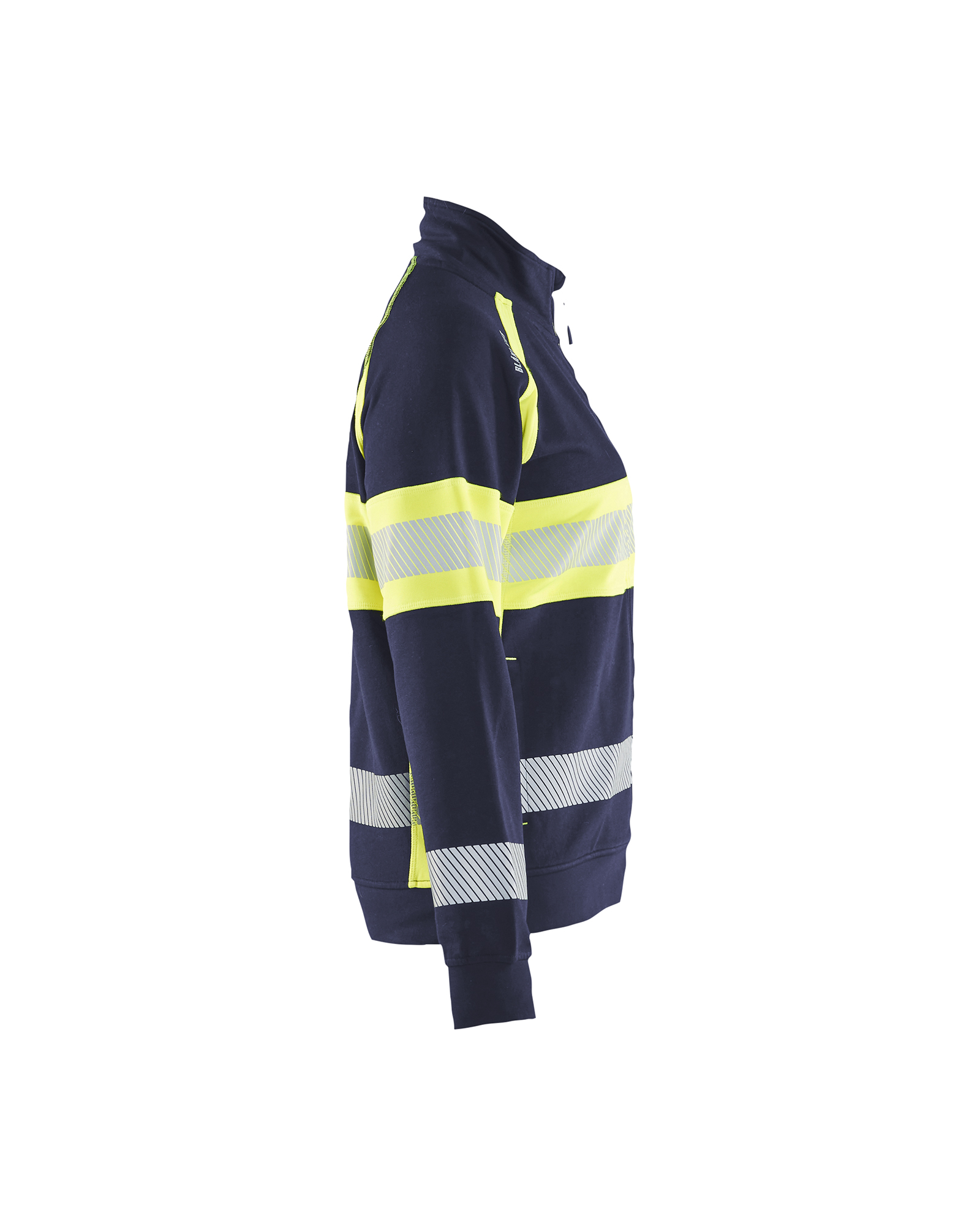 blåkläder Women highvis college 350511588933 m