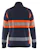 blåkläder Women highvis college 350511588953 l