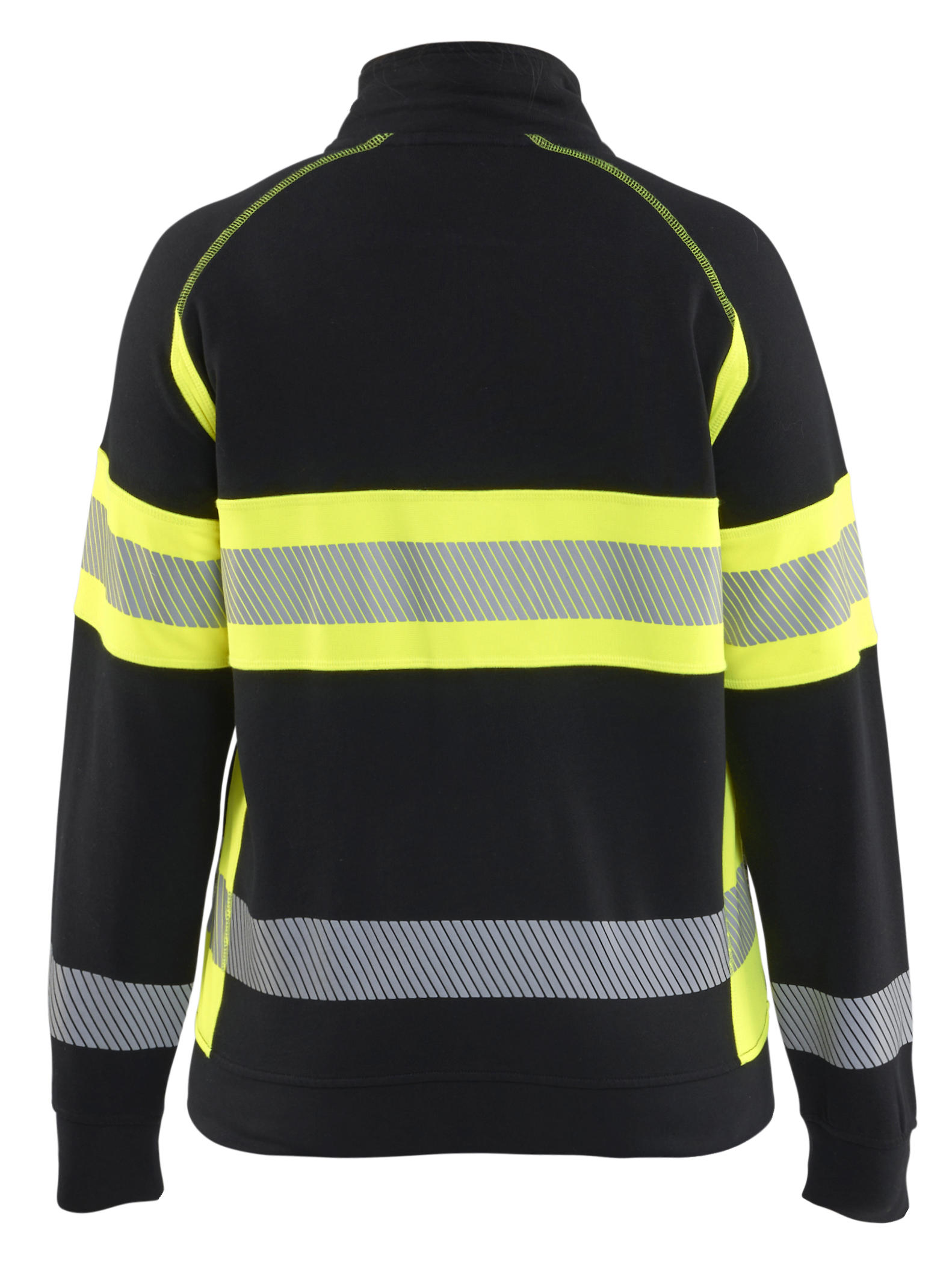blåkläder Women highvis college 350511589933 s
