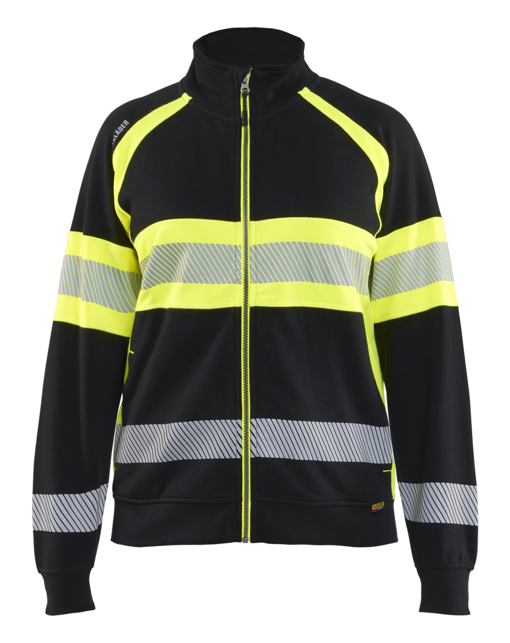 blåkläder Women highvis college 350511589933 s