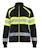 blåkläder Women highvis college 350511589933 s