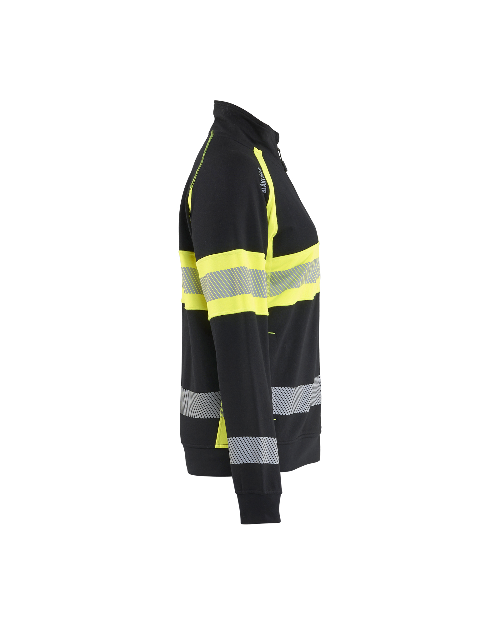 blåkläder Women highvis college 350511589933 s