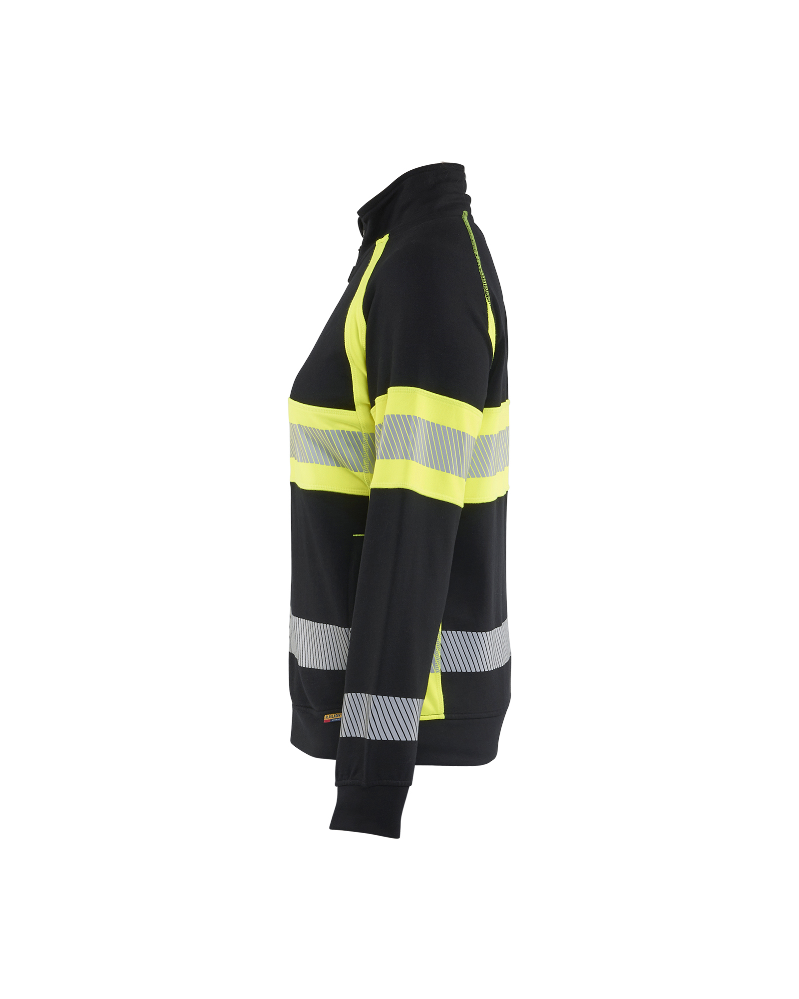 blåkläder Women highvis college 350511589933 s