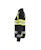 blåkläder Women highvis college 350511589933 s