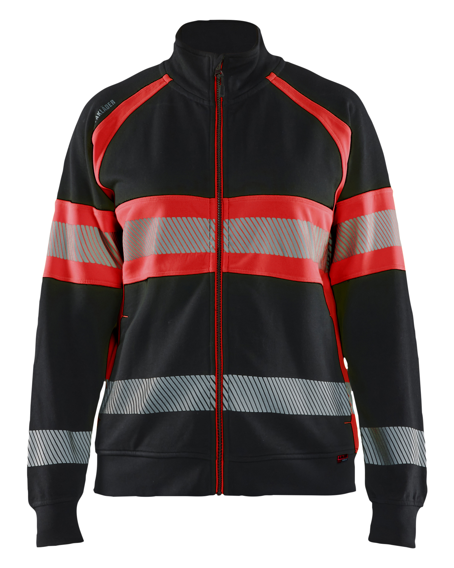 blåkläder Women highvis college 350511589955 l