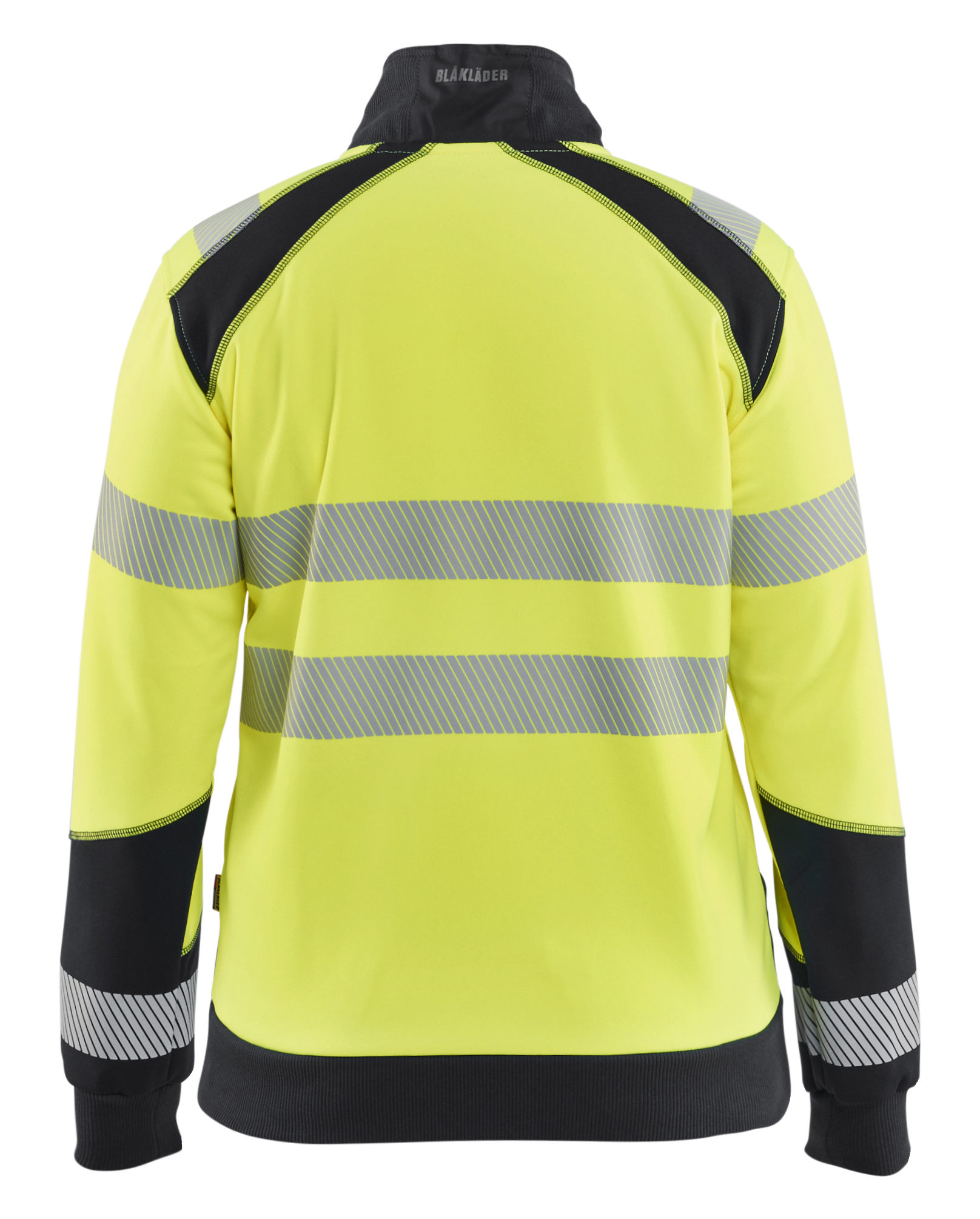 blåkläder Takki highvis blåkläder 350825283399xxxl