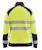blåkläder Takki highvis blåkläder 350825283399xxxl
