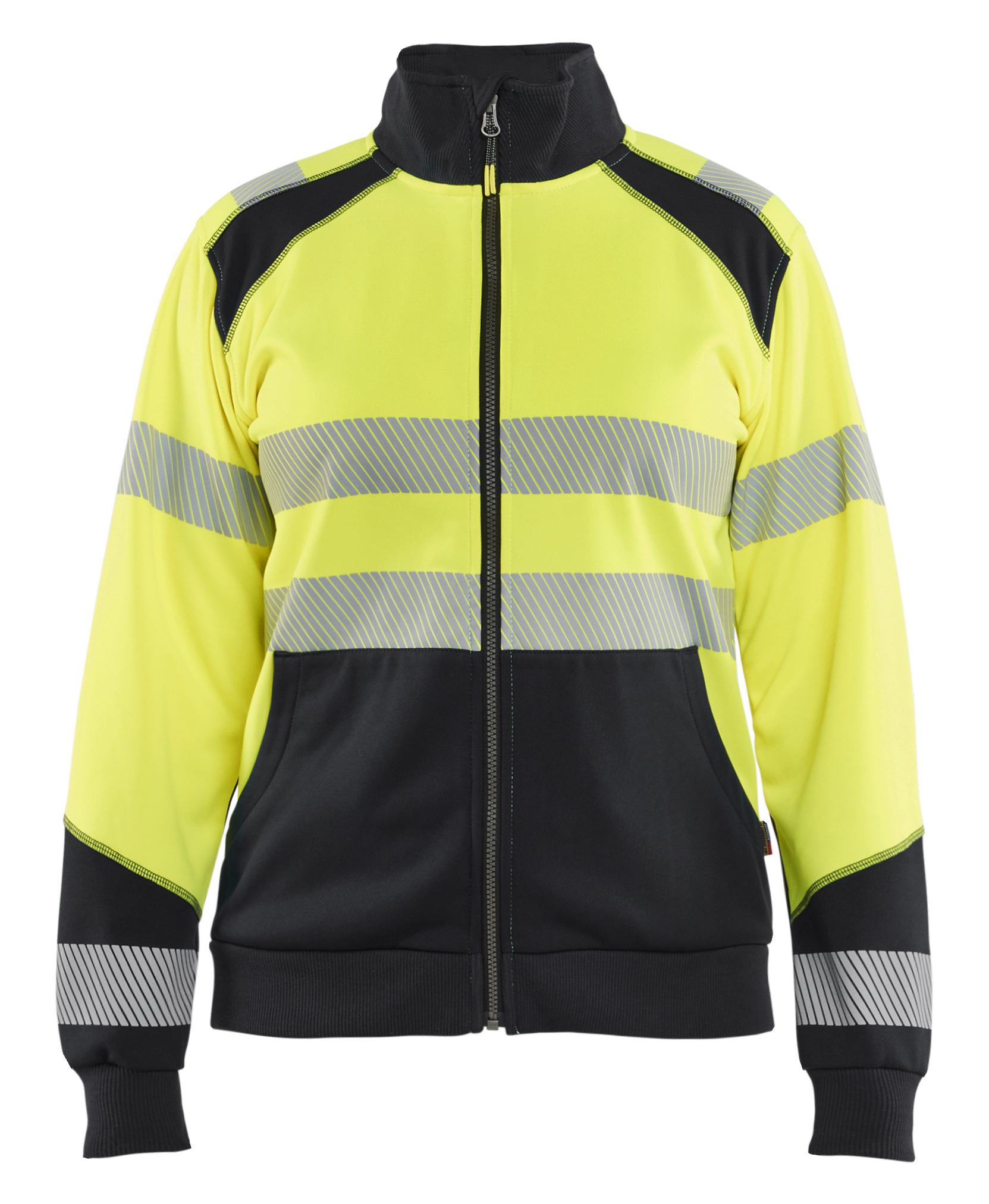 blåkläder Takki highvis blåkläder 350825283399xxxl