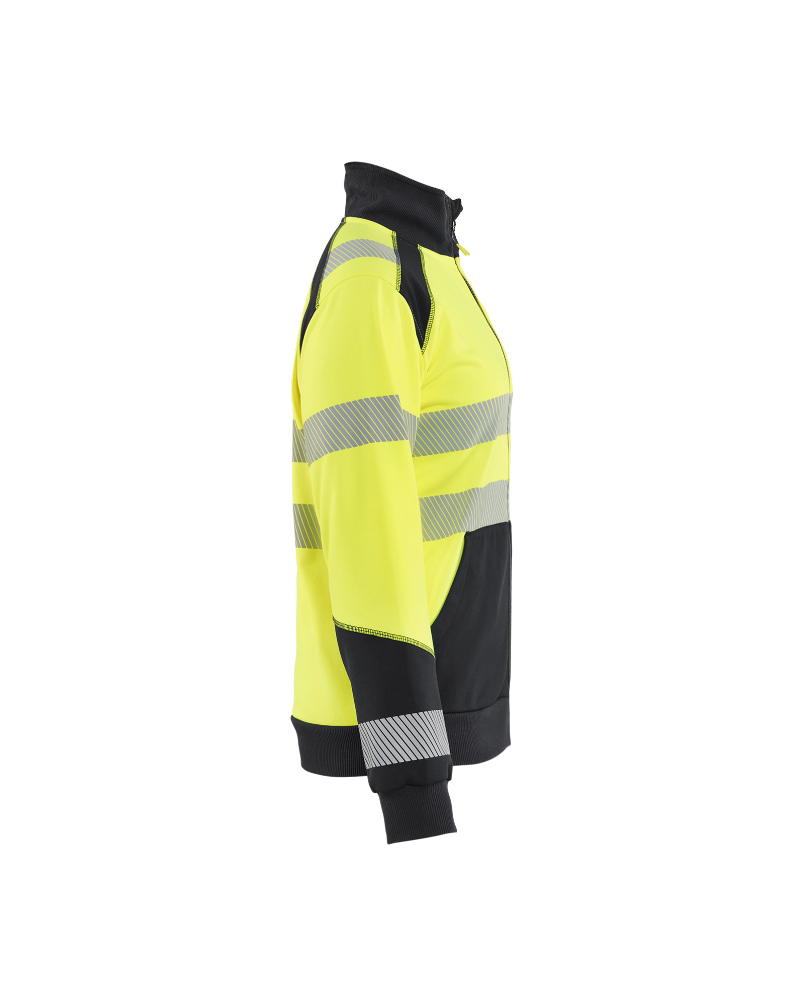 blåkläder Takki highvis blåkläder 350825283399xxxl
