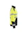 blåkläder Takki highvis blåkläder 350825283399xxxl