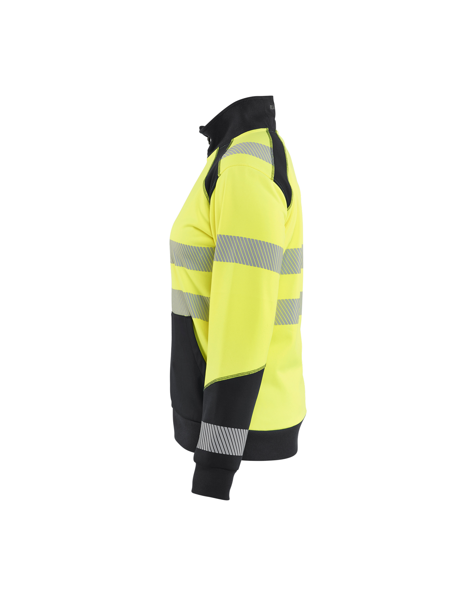 blåkläder Takki highvis blåkläder 350825283399xxxl