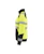 blåkläder Takki highvis blåkläder 350825283399xxxl
