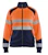 blåkläder College jacka hvis blåkläder 350825285389m