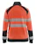 blåkläder College jacka hvis blåkläder 350825285599xs