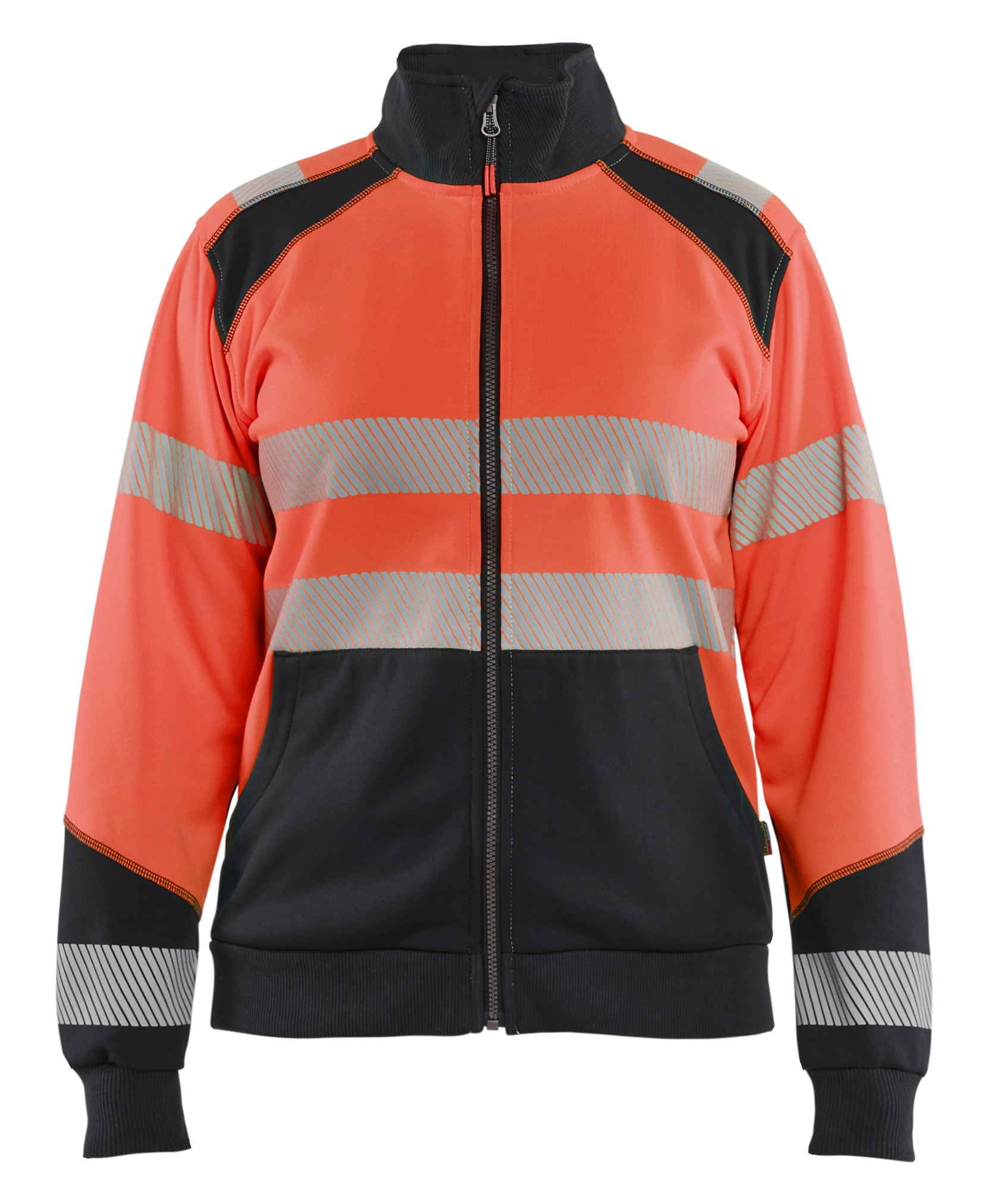 blåkläder College jacka hvis blåkläder 350825285599xs