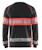 blåkläder T-shirt blåkläder 351010309955 4xl