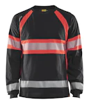 T-SHIRT BLÅKLÄDER 351010309955 L