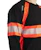 blåkläder T-shirt blåkläder 351010309955 4xl