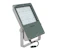 philips Valonheitin coreline tempo bvp130 led160/740 a