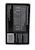 wareco international Diamant/konstruksjon sett 14dl 5, 6, 8mm diamant + flisbor