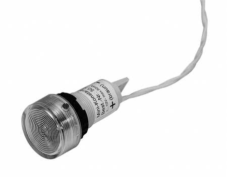 osram Tunnistin hf dim mico