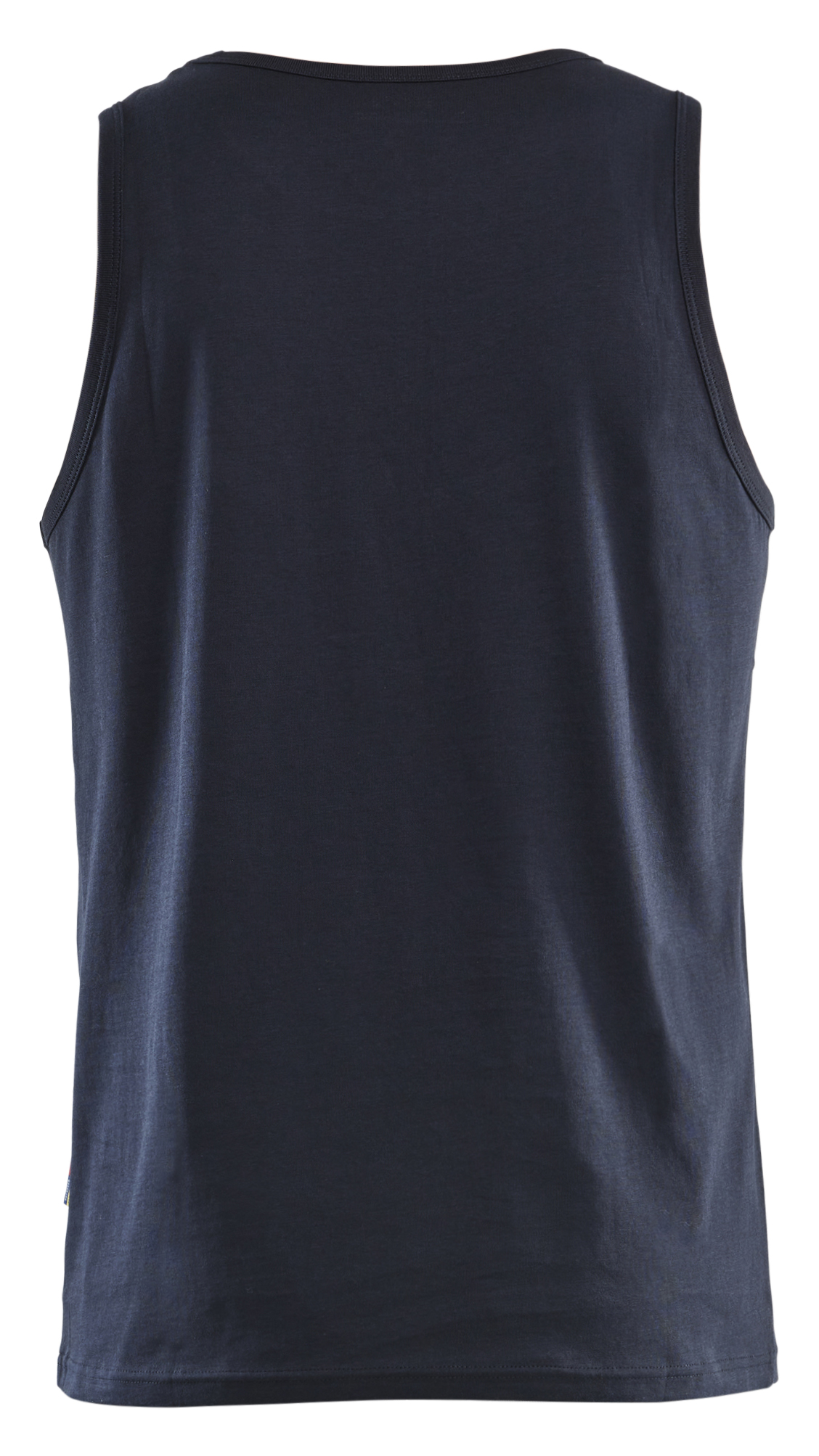 blåkläder Sleevles.shirt blåkläder 351110428600xl