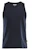blåkläder Sleevles.shirt blåkläder 351110428600xl