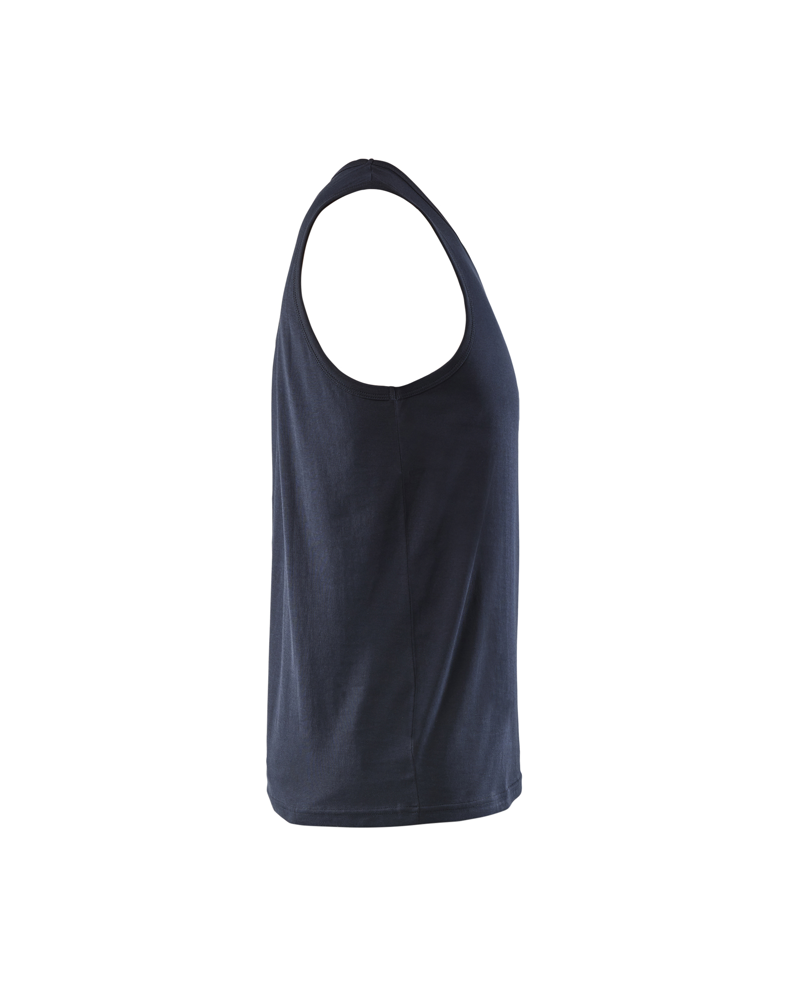 blåkläder Sleevles.shirt blåkläder 351110428600xl