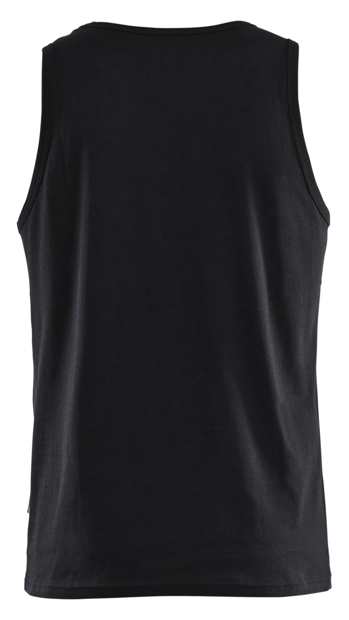 blåkläder Sleevles.shirt blåkläder 351110429900m