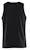 blåkläder Sleevles.shirt blåkläder 351110429900m