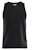blåkläder Sleevles.shirt blåkläder 351110429900m