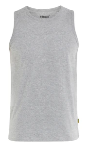 blåkläder Hihaton paita blåkläder 3511104390004xl