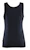 blåkläder Skjorta blåkläder 351210298600xxl
