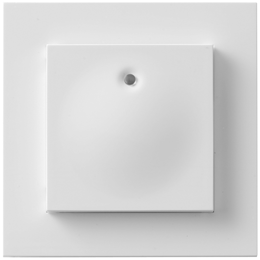 schneider electric Room thermostat plus t16 5-30 16a ip20 white