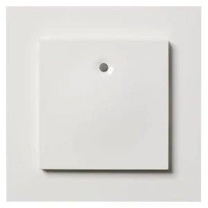 schneider electric Lattiatermostaatti plus t16g 5-50 16a ip20 use val
