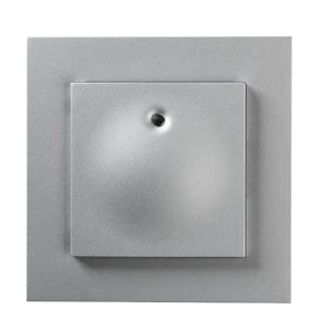 schneider electric Golvtermostat plus t16g 5-50 16a ip20 alumin