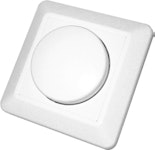 DIMMER RS16/400GL 400W (300W)