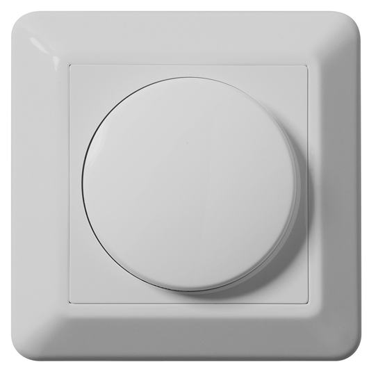 schneider electric Valonsäädin elko rs16/315gle 40-315va