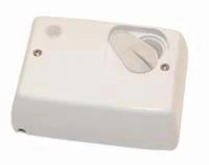 schneider electric Skymningsbrytare fc16a