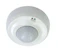 luxomat Presence indicator pd2-m-24v-3a-ap