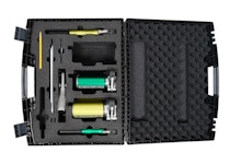 TOOLKIT GF 32-40mm MULTILAYER SYSTEM