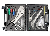 TOOLKIT GF 16-32mm MULTILAYER SYSTEM