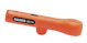 bahco Cable stripper bahco 3517 a