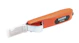 bahco Avisol verktyg roter 4-28mm bahco 3518 a