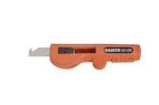 AVISOLERINGSVERKTYG BAHCO 3518 B